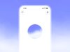 ChatGPT Voice Mode Goes Full-Duplex: GPT-Live Listens While It Speaks OpenAI's GPT-Live art card for the new ChatGPT voice mode announcement