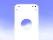 ChatGPT Voice Mode Goes Full-Duplex: GPT-Live Listens While It Speaks OpenAI's GPT-Live art card for the new ChatGPT voice mode announcement