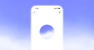 ChatGPT Voice Mode Goes Full-Duplex: GPT-Live Listens While It Speaks OpenAI's GPT-Live art card for the new ChatGPT voice mode announcement