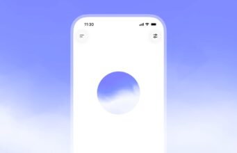 ChatGPT Voice Mode Goes Full-Duplex: GPT-Live Listens While It Speaks OpenAI's GPT-Live art card for the new ChatGPT voice mode announcement