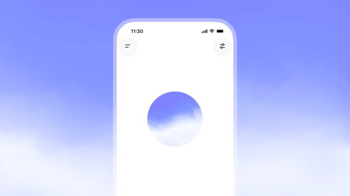 ChatGPT Voice Mode Goes Full-Duplex: GPT-Live Listens While It Speaks OpenAI's GPT-Live art card for the new ChatGPT voice mode announcement