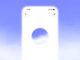 ChatGPT Voice Mode Goes Full-Duplex: GPT-Live Listens While It Speaks OpenAI's GPT-Live art card for the new ChatGPT voice mode announcement