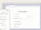 Claude Cowork Mobile Lets You Direct Anthropic’s AI Agent From Your Phone Claude Cowork mobile task list on a phone next to the Claude web client on desktop, showing tasks needing approval or ready for review