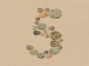 Claude Opus 5 Nears Fable 5 At Half The Cost Claude Opus 5 launch graphic from Anthropic product announcement