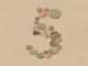 Claude Opus 5 Nears Fable 5 At Half The Cost Claude Opus 5 launch graphic from Anthropic product announcement
