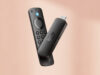 Fire TV Stick sideloading era ends: Amazon's Fire TV Stick 4K with remote, the hardware line moving to Vega OS