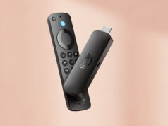 Fire TV Stick Sideloading Is Ending on Amazon’s New Vega OS Devices Fire TV Stick sideloading era ends: Amazon's Fire TV Stick 4K with remote, the hardware line moving to Vega OS