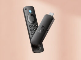 Fire TV Stick Sideloading Is Ending on Amazon’s New Vega OS Devices Fire TV Stick sideloading era ends: Amazon's Fire TV Stick 4K with remote, the hardware line moving to Vega OS