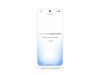 Gmail Live AI Beta Lets Gemini Answer Inbox Questions Gmail Live AI beta interface showing Gemini voice search in Gmail