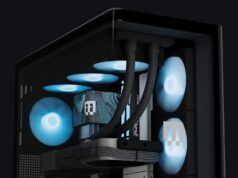 MAINGEAR Zero Hidden-Cable Gaming PCs Launch With RTX 50-Series MAINGEAR Zero next-gen hidden-cable gaming PC with panoramic glass