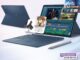 Moto Pad 70 Pro Launches in India as a $440 iPad Alternative Moto Pad 70 Pro tablet with Snap-On keyboard and Moto Pen Pro stylus on Motorola's official launch art