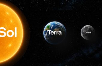 OpenAI GPT-5.6 public rollout starts July 9 for Sol, Terra and Luna Official OpenAI GPT-5.6 Sol announcement card for the Sol, Terra and Luna model family