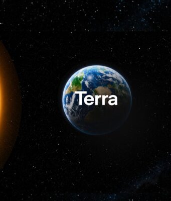 OpenAI GPT-5.6 public rollout starts July 9 for Sol, Terra and Luna Official OpenAI GPT-5.6 Sol announcement card for the Sol, Terra and Luna model family