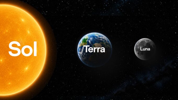 OpenAI GPT-5.6 public rollout starts July 9 for Sol, Terra and Luna Official OpenAI GPT-5.6 Sol announcement card for the Sol, Terra and Luna model family