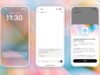 OpenAI Parent Alerts Expand to Teen ChatGPT Violence Bans OpenAI parent alerts screen for a linked teen ChatGPT account safety update