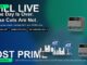 Post-Prime Day Deals: ADT Blu and XGIMI Cuts Still Live Prime Day deals still live on ADT Blu security kits and XGIMI projectors