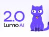 Proton Lumo 2.0 image generation launch