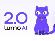 Proton Lumo 2.0 Adds Image Generation, Thinking Mode, and Private Search Proton Lumo 2.0 image generation launch