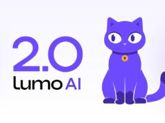 Proton Lumo 2.0 Adds Image Generation, Thinking Mode, and Private Search Proton Lumo 2.0 image generation launch
