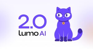 Proton Lumo 2.0 image generation launch