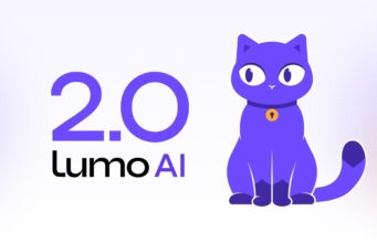 Proton Lumo 2.0 image generation launch