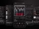 Qobuz Player Adds Real-Time Lyrics And New Miniplayer Qobuz mobile player interface with album art and playback controls