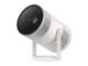 Samsung Freestyle Plus Hits $1,199.99 With AI Setup Tricks Samsung Freestyle Plus portable AI projector product photo