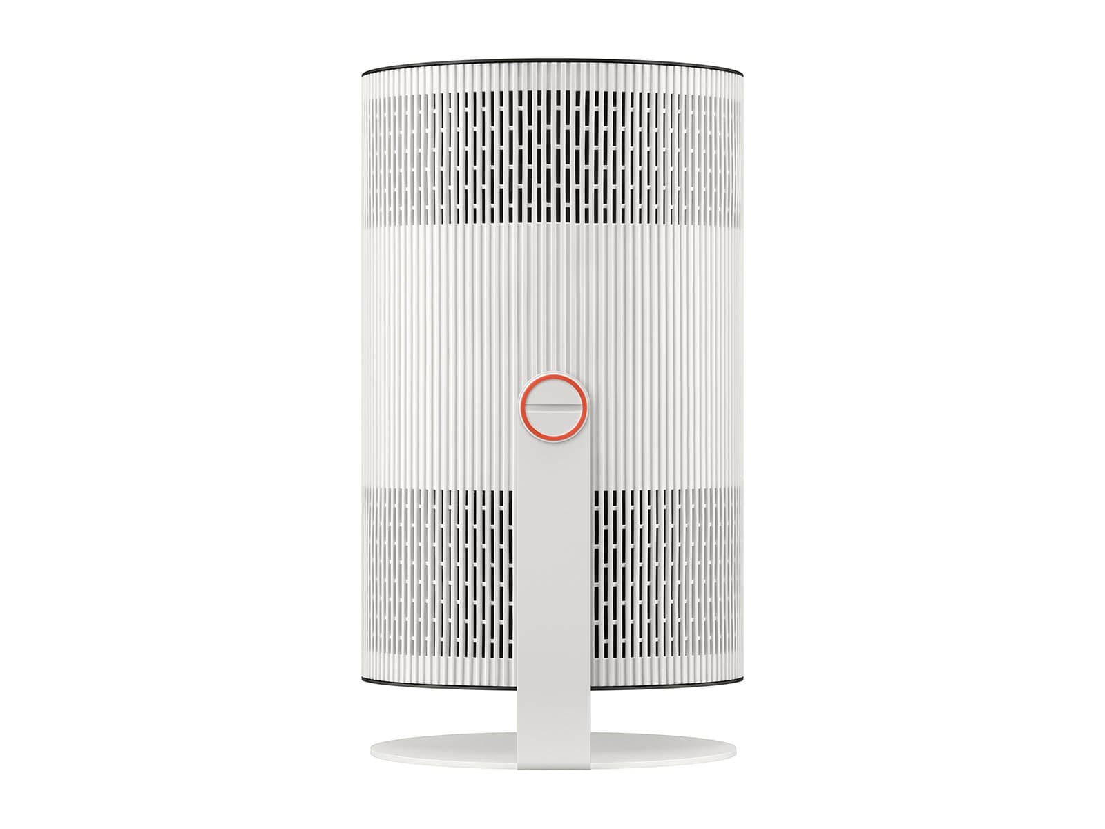 Samsung Freestyle Plus portable projector product photo second angle