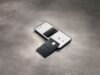 Samsung Galaxy Card Puts 5% Rewards in Samsung Wallet Samsung Galaxy Card beside a Galaxy Z Flip7