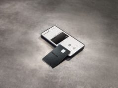 Samsung Galaxy Card Puts 5% Rewards in Samsung Wallet Samsung Galaxy Card beside a Galaxy Z Flip7