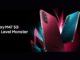 Samsung Galaxy M47 5G Brings Big Battery, Long Updates Samsung Galaxy M47 5G official hero image showing Rogue Red and Blaze Blue phones
