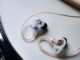 Sony IER-M500 In-Ear Monitors Launch at $119.99 for Stage Monitoring Sony IER-M500 in-ear monitors product photo