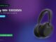 Sony WH-1000XM6 GMAP Update Makes Its Gaming Pitch Stronger Sony WH-1000XM6 headphones with GMAP low-latency gaming update