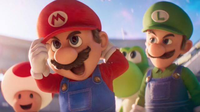 super-mario-galaxy-movie-peacock Super Mario Galaxy Movie streaming on Peacock