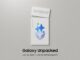 Samsung Galaxy Unpacked Is Set for July 22 in London Samsung Galaxy Unpacked July 2026 invitation: A New Shape Unfolds