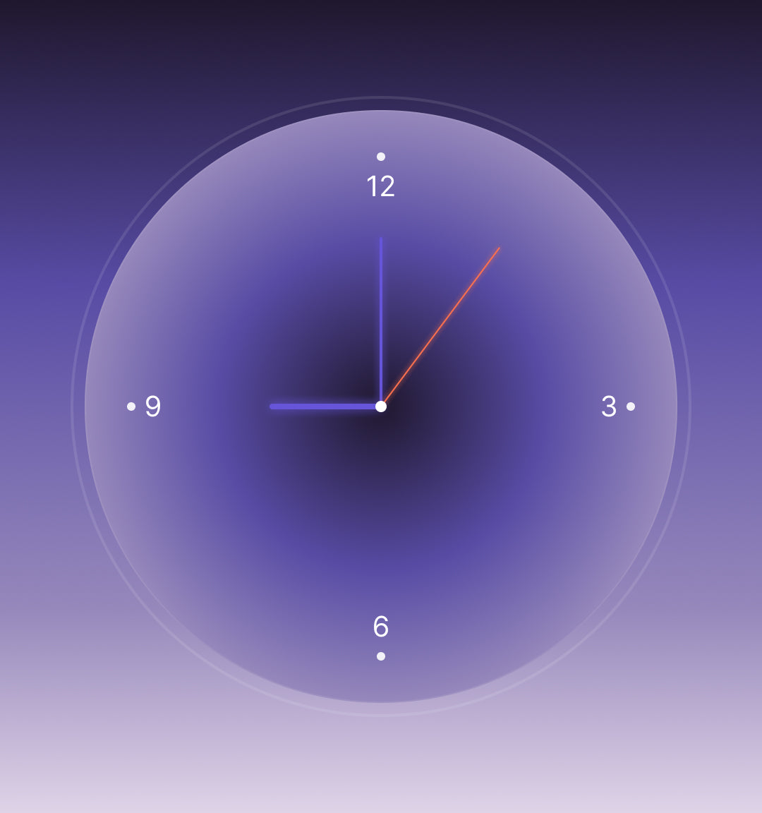 Signal Ring how-it-works product visual from Vital Signals