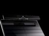 Withings BodyScan 2 scale goes on sale in the US today at $599.95 Withings BodyScan 2 4K UHD RGB-triple-laser home longevity station smart scale with handle and display