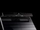 Withings BodyScan 2 scale goes on sale in the US today at $599.95 Withings BodyScan 2 4K UHD RGB-triple-laser home longevity station smart scale with handle and display