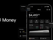 X Money Begins Limited US Rollout for Premium Subscribers X Money logo and branding for X financial services US rollout
