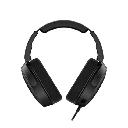 HyperX Cloud Alpha Air three-quarter official product angle