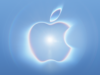 Apple September 9 Event: Time and How to Watch Apple September 9 event artwork with a luminous Apple logo