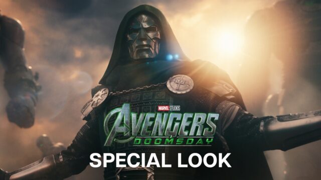 avengers-doomsday-special-look-doom Avengers: Doomsday Special Look still of Robert Downey Jr. as Doctor Doom