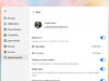 ChatGPT for Teens starts rolling out globally ChatGPT parental controls showing Quiet Hours and Study Mode