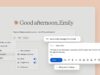 Claude Gmail Can Now Send, Reply, and Forward Messages Claude Gmail send and reply interface from Anthropic official announcement