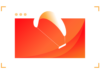 Cloudflare Kitesurf agent-first browser hero graphic
