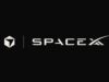 SpaceX Cursor Deal Closes at $60 Billion in Stock Official Cursor and SpaceX lockup from Cursor's acquisition-close announcement
