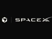 SpaceX Cursor Deal Closes at $60 Billion in Stock Official Cursor and SpaceX lockup from Cursor's acquisition-close announcement