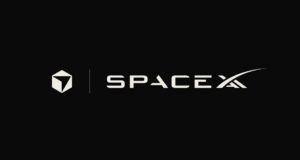 Official Cursor and SpaceX lockup from Cursor's acquisition-close announcement
