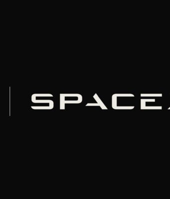 SpaceX Cursor Deal Closes at $60 Billion in Stock Official Cursor and SpaceX lockup from Cursor's acquisition-close announcement