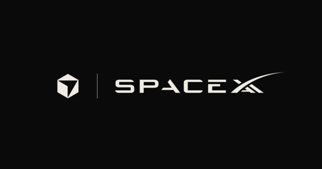 cursor-spacex-close-og Official Cursor and SpaceX lockup from Cursor's acquisition-close announcement